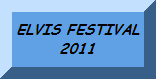 FESTIVAL 2009