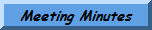New Minutes Are Posted!