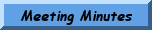 New Minutes Are Posted!